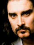 James LaBrie