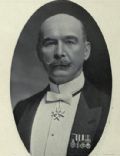 James Mason (Canadian politician)