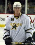 James Neal