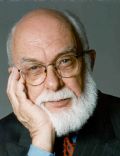 James Randi