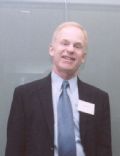 James Stewart (mathematician)