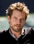 James Tupper