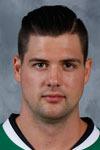 Jamie Benn