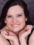 Jamie Ferenczi
