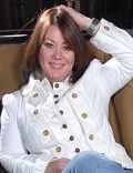 Jann Arden