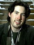 Jason Reitman