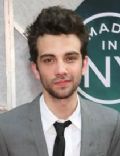 Jay Baruchel