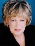 Jayne Eastwood