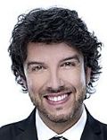 Jean Airoldi