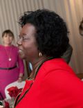 Jean Augustine