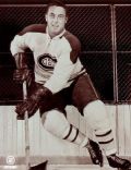 Jean Beliveau