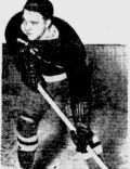 Jean Bourcier
