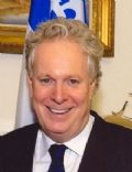 Jean Charest