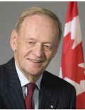 Jean Chretien