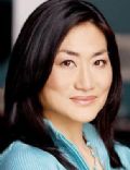 Jean Yoon