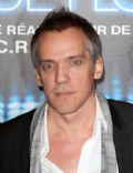 Jean-Marc VallÃ©e