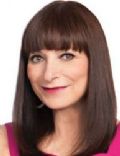 Jeanne Beker