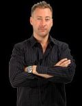 Jeff Berwick
