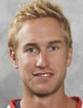 Jeff Carter