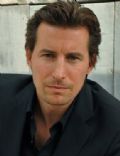 Jeff White