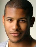 Jeffrey Bowyer-Chapman