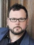 Jeffrey R. Smith