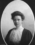 Jennie Smillie Robertson