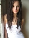 Jennifer Perzow