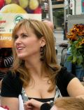 Jennifer Valentyne