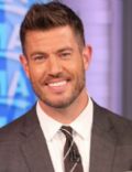 Jesse Palmer