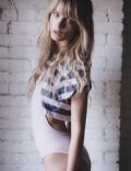 Jessiann Beland