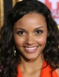 Jessica Lucas