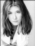 Jewel Staite