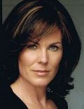 Jill Teed