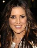 Jillian Barberie