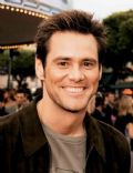 Jim Carrey