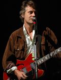 Jim Cuddy