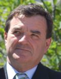 Jim Flaherty