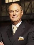 Jim Treliving