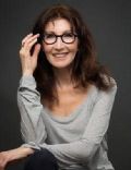 Joanna Gleason