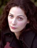 Joanne Kelly