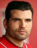 Joey Votto