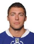 Joffrey Lupul