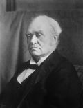John Abbott