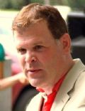 John Baird (Canadian politician)