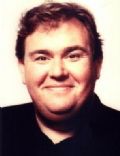 John Candy