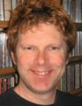 John Cody (drummer)