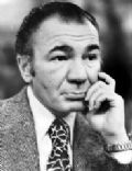 John Colicos