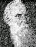 John Davis Barnett