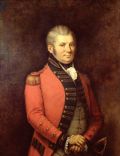 John Graves Simcoe